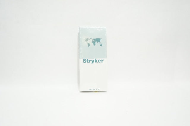 Stryker 1896-5070S Locking Screw, Fully Threated Diam. 5 x 70mm (x)