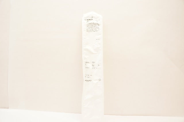 Medtronic 67636 DLP Single Stage Venous Cannula 36Fr.