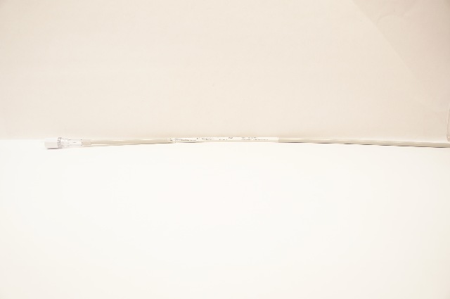 Edwards Lifesciences 120805F Fogarty Arterial Embolectomy Cath. 5F x 80cm (x)