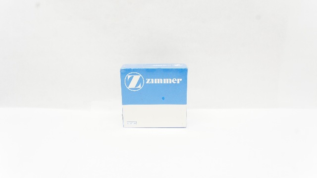 Zimmer 47-2232-060-00 Cable-Ready Cable Grip System Cable Buttons 2.5mm (x)