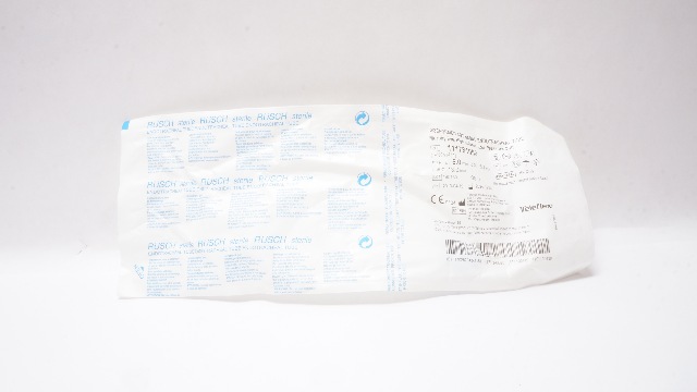 Teleflex 111781050 Preformed AGT Nasal Endotracheal Tube 5.0mm (x)