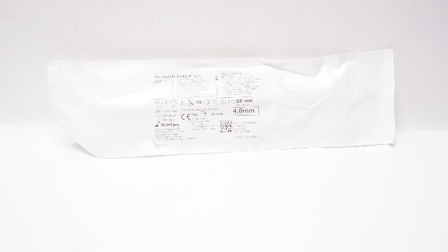 Teleflex DP-40K Disposable Aortic Punch 4.0mm