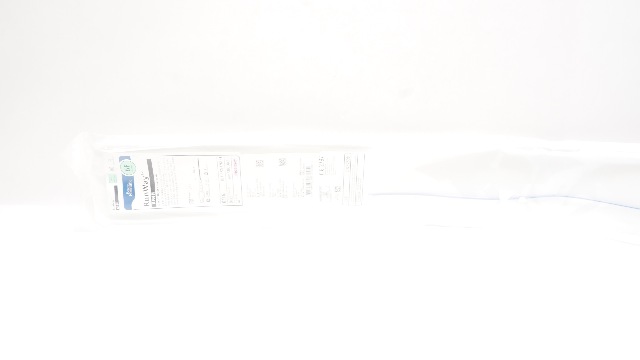 Boston Scientific 38969649 RunWay Kiesz Right 4 Horizontal Guide Cath. 6F (x)