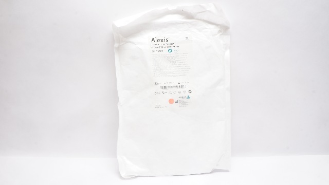 Applied Medical C8702 Alexis Laparoscopic System W/Kii Fios First Entry 5-9cm(x)