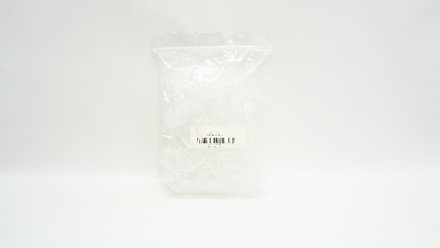 Undefined Item