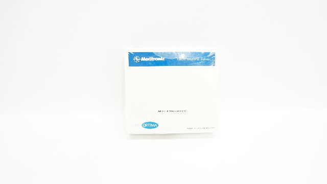 Medtronic 2991426 Capstone Spinal System, PEEK 14mm x 26mm (x)