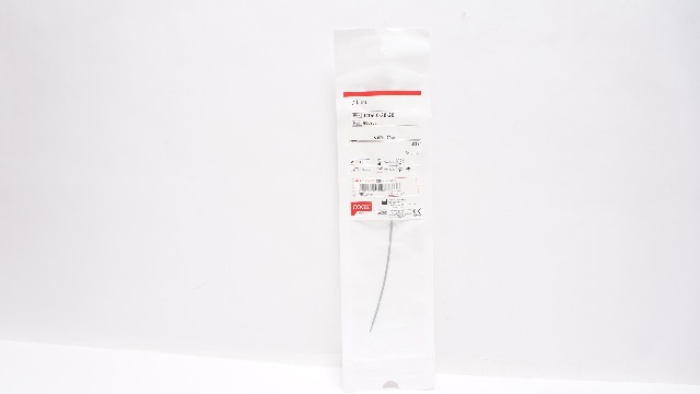 Cook Medical G00937 Dilator 6.0Fr x 20cm x 0.038inch (x)