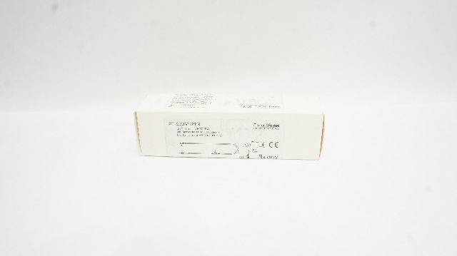 Fisher&Paykel 900MR869 Reusable Temperature Probe