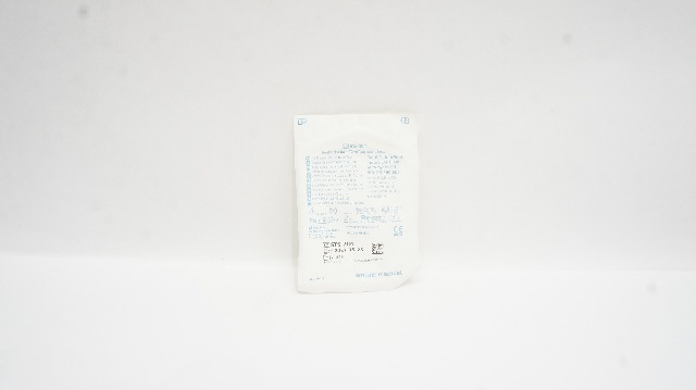 Smiths Medical STS-204 Level 1 Neo-Therm Skin Tepmerature Sensor (x)
