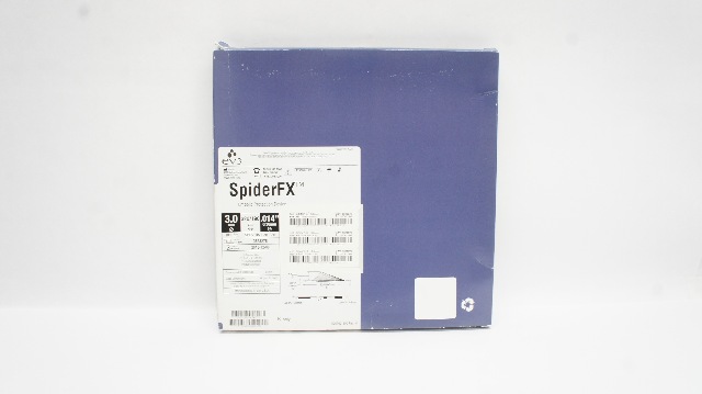 EV3 SPD2-US-030-320  Embolic Protection Device 3.0 x .014inch x 320/190cm (x)