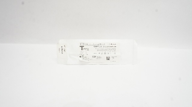 Thomas Medical LE-11-205 Disposable Loop Electrode 20mm x 15mm (x)