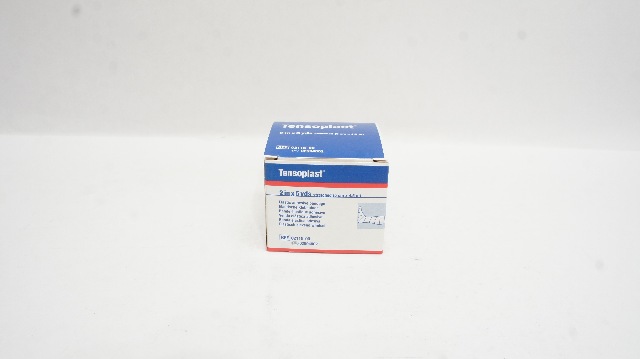 BSN Medical 02115-00 Tensoplast Elastic Adhesive Bandage 2inch x 5yds (x)