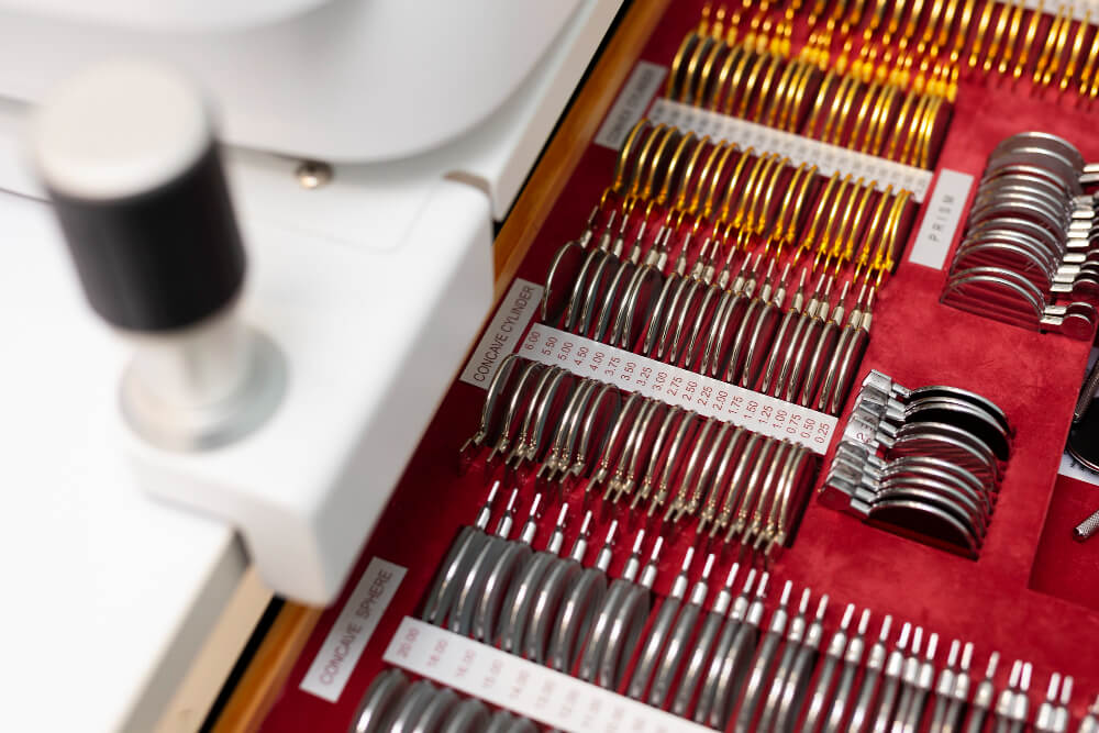 The Refurbished Medical Equipment Market: Size, Trends and Outlook