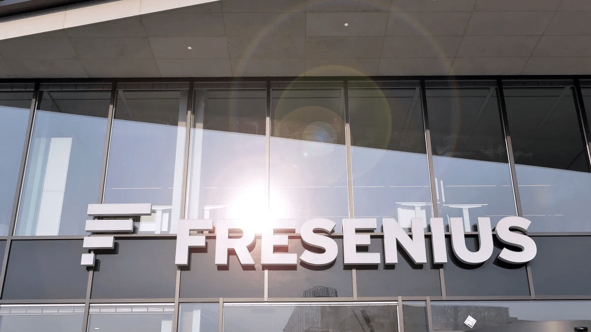 Fresenius brings dialysis technology to US with FDA clearance